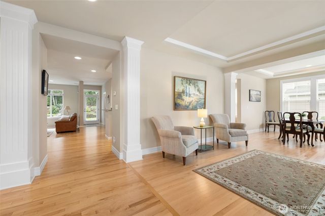 4764 Rutherford Circle SW, Port Orchard, WA 98367