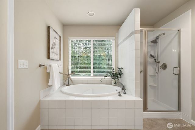 4764 Rutherford Circle SW, Port Orchard, WA 98367