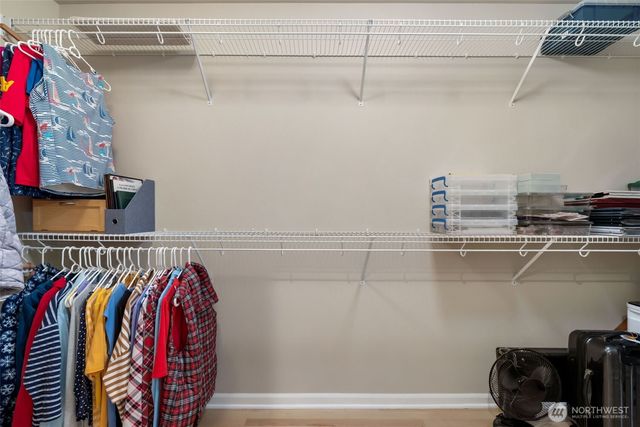 4764 Rutherford Circle SW, Port Orchard, WA 98367