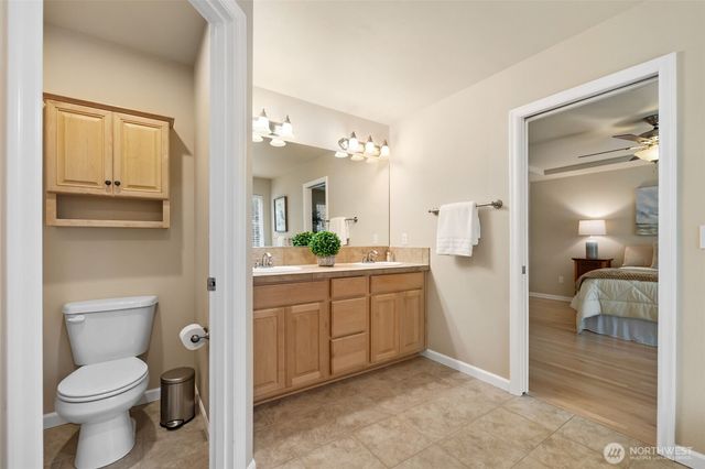 4764 Rutherford Circle SW, Port Orchard, WA 98367