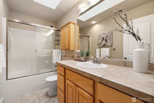 4764 Rutherford Circle SW, Port Orchard, WA 98367