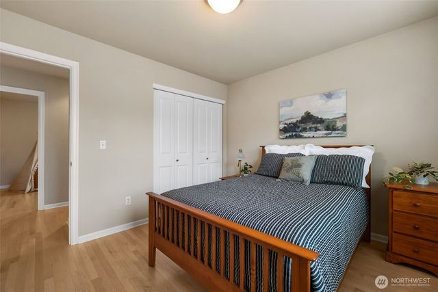 4764 Rutherford Circle SW, Port Orchard, WA 98367