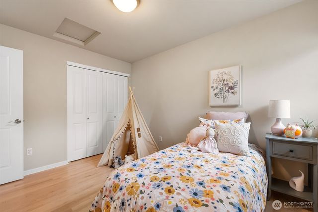 4764 Rutherford Circle SW, Port Orchard, WA 98367