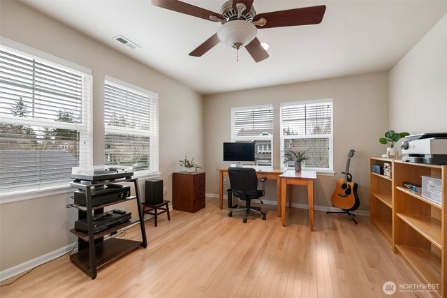 4764 Rutherford Circle SW, Port Orchard, WA 98367