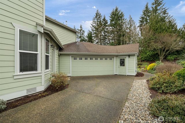 4764 Rutherford Circle SW, Port Orchard, WA 98367