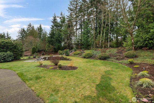 4764 Rutherford Circle SW, Port Orchard, WA 98367