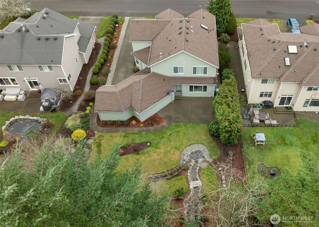 4764 Rutherford Circle SW, Port Orchard, WA 98367
