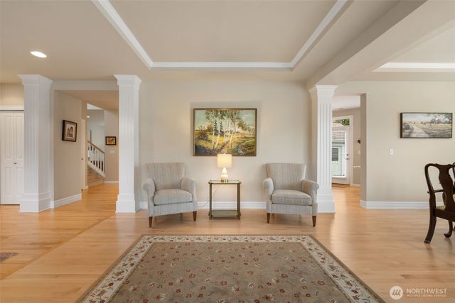 4764 Rutherford Circle SW, Port Orchard, WA 98367