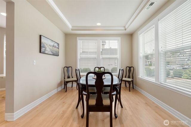 4764 Rutherford Circle SW, Port Orchard, WA 98367