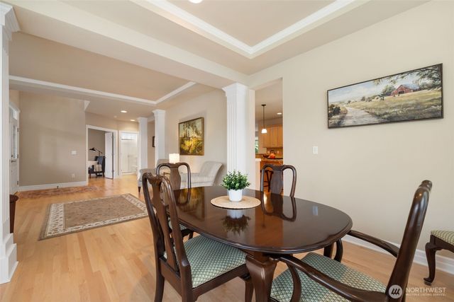 4764 Rutherford Circle SW, Port Orchard, WA 98367