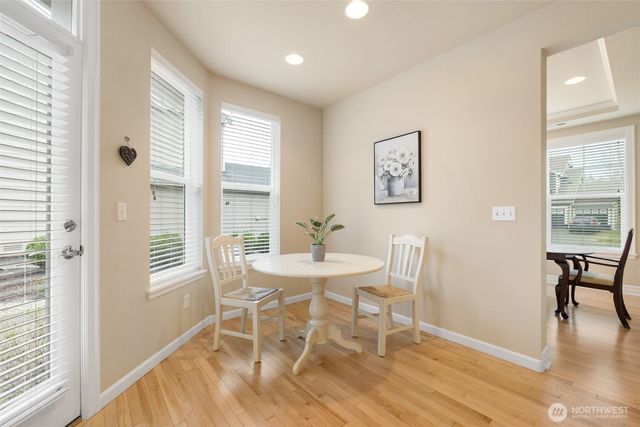 4764 Rutherford Circle SW, Port Orchard, WA 98367