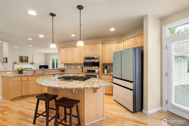 4764 Rutherford Circle SW, Port Orchard, WA 98367