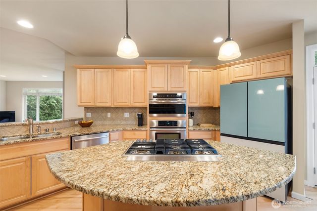 4764 Rutherford Circle SW, Port Orchard, WA 98367