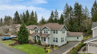 4764 Rutherford Circle SW, Port Orchard, WA 98367