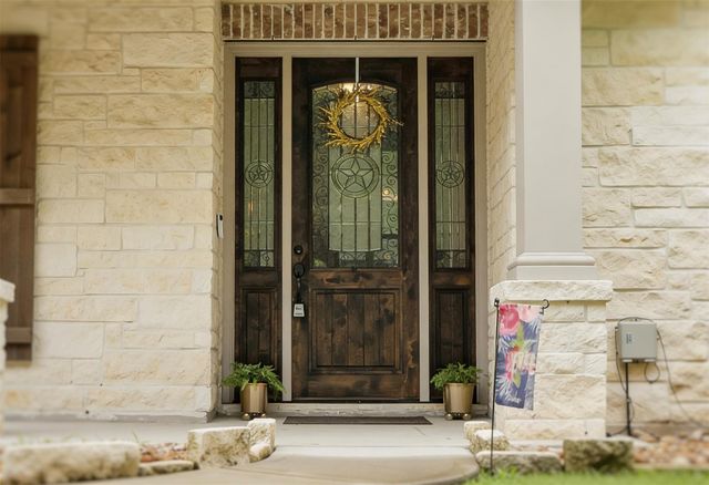 182 Stagecoach Circle, Huntsville, TX 77340