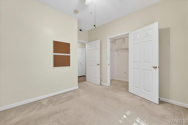1251 Gardens Circle Drive 2B, Unincorporated, MO 63125