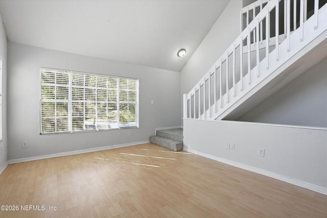 13700 RICHMOND PARK Drive N 305, Jacksonville, FL 32224