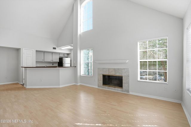 13700 RICHMOND PARK Drive N 305, Jacksonville, FL 32224
