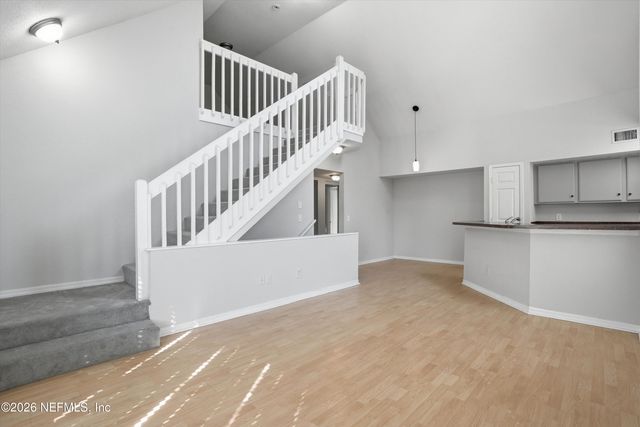 13700 RICHMOND PARK Drive N 305, Jacksonville, FL 32224
