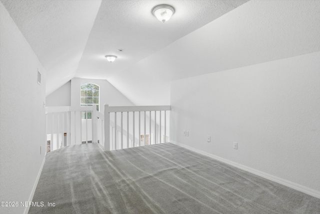 13700 RICHMOND PARK Drive N 305, Jacksonville, FL 32224