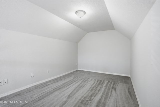 13700 RICHMOND PARK Drive N 305, Jacksonville, FL 32224