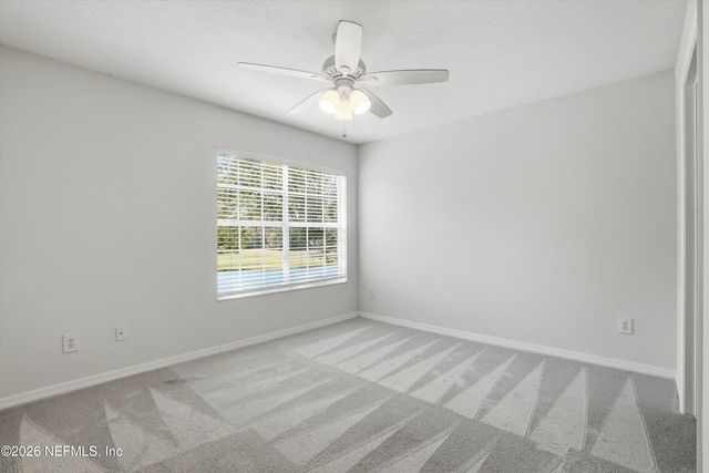 13700 RICHMOND PARK Drive N 305, Jacksonville, FL 32224