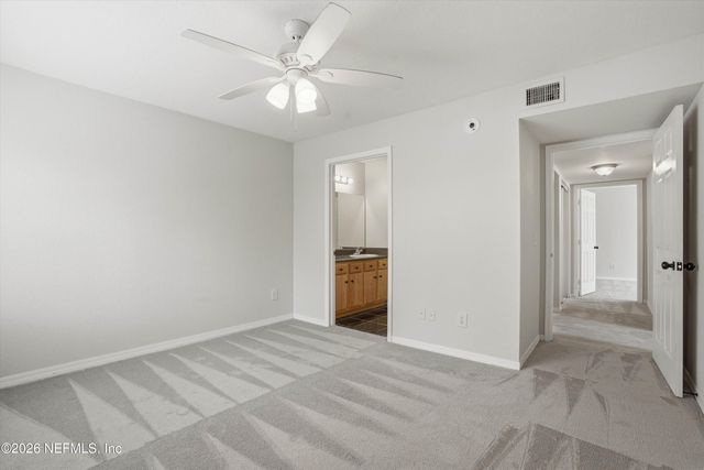 13700 RICHMOND PARK Drive N 305, Jacksonville, FL 32224
