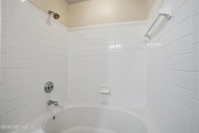 13700 RICHMOND PARK Drive N 305, Jacksonville, FL 32224