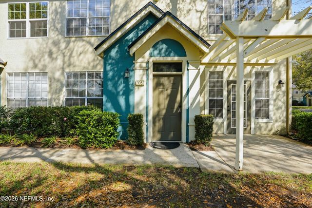 13700 RICHMOND PARK Drive N 305, Jacksonville, FL 32224