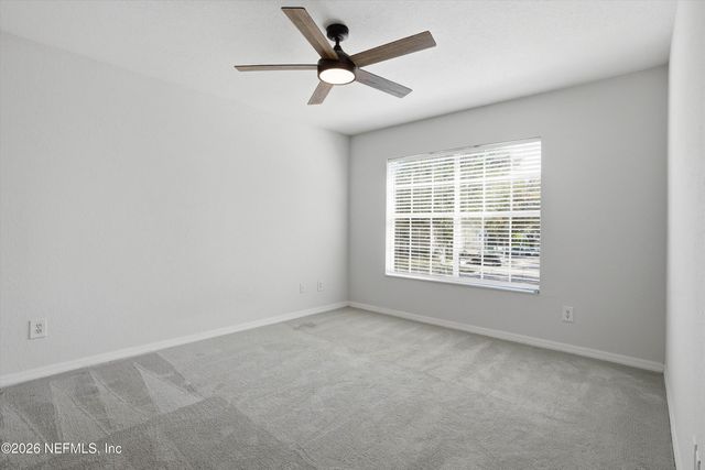 13700 RICHMOND PARK Drive N 305, Jacksonville, FL 32224