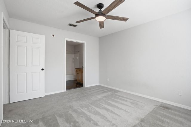 13700 RICHMOND PARK Drive N 305, Jacksonville, FL 32224