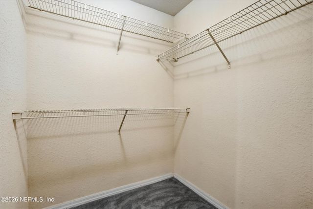 13700 RICHMOND PARK Drive N 305, Jacksonville, FL 32224