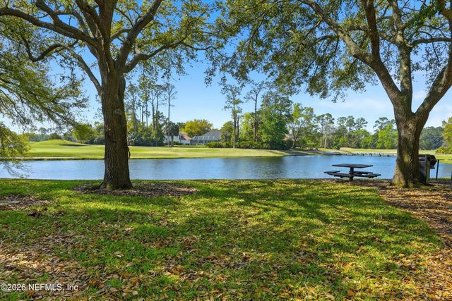 13700 RICHMOND PARK Drive N 305, Jacksonville, FL 32224