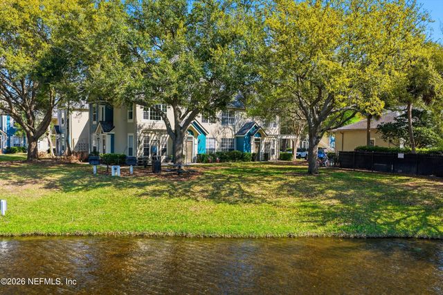 13700 RICHMOND PARK Drive N 305, Jacksonville, FL 32224