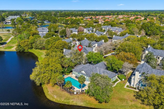 13700 RICHMOND PARK Drive N 305, Jacksonville, FL 32224