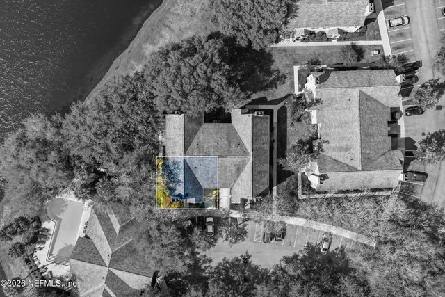 13700 RICHMOND PARK Drive N 305, Jacksonville, FL 32224