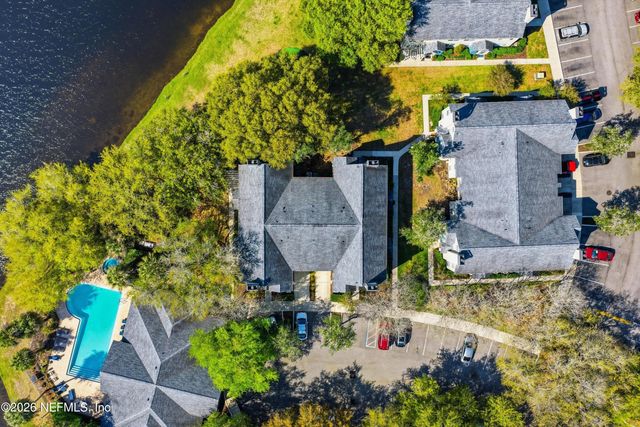 13700 RICHMOND PARK Drive N 305, Jacksonville, FL 32224