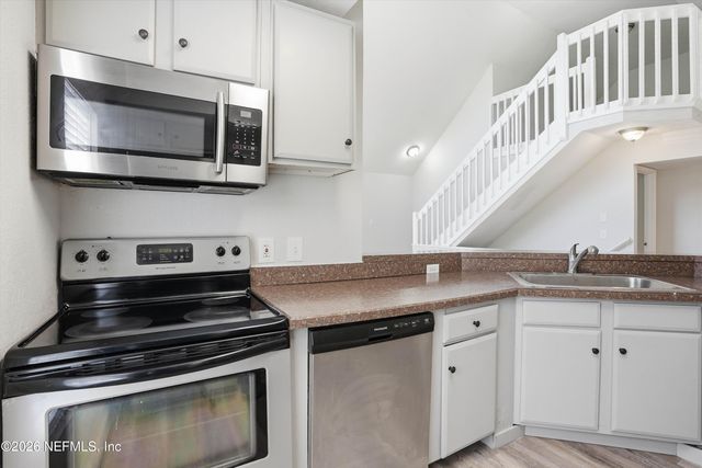 13700 RICHMOND PARK Drive N 305, Jacksonville, FL 32224