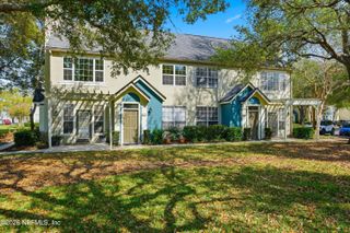 13700 RICHMOND PARK Drive N 305, Jacksonville, FL 32224