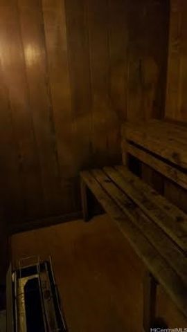 1778 Ala Moana Boulevard 2615, Honolulu, HI 96815