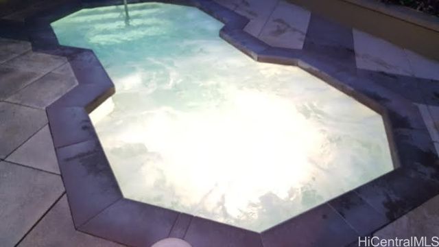 1778 Ala Moana Boulevard 2615, Honolulu, HI 96815