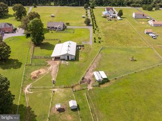 6505 GRIFFITH LAKE DR, Milford, DE 19963
