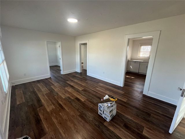 1402 N GARDEN AVENUE, Clearwater, FL 33755