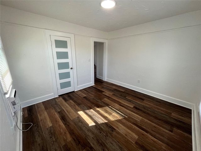 1402 N GARDEN AVENUE, Clearwater, FL 33755