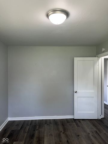 2226 N Kenyon Street, Indianapolis, IN 46219