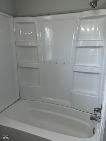 2226 N Kenyon Street, Indianapolis, IN 46219