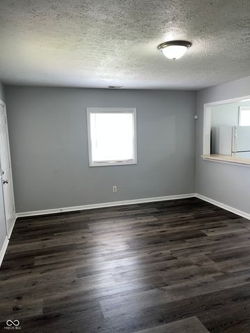 2226 N Kenyon Street, Indianapolis, IN 46219