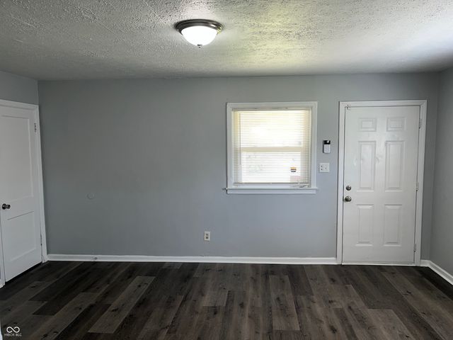 2226 N Kenyon Street, Indianapolis, IN 46219