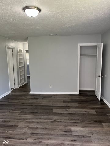2226 N Kenyon Street, Indianapolis, IN 46219
