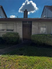 7929 W Airport Boulevard, Houston, TX 77071